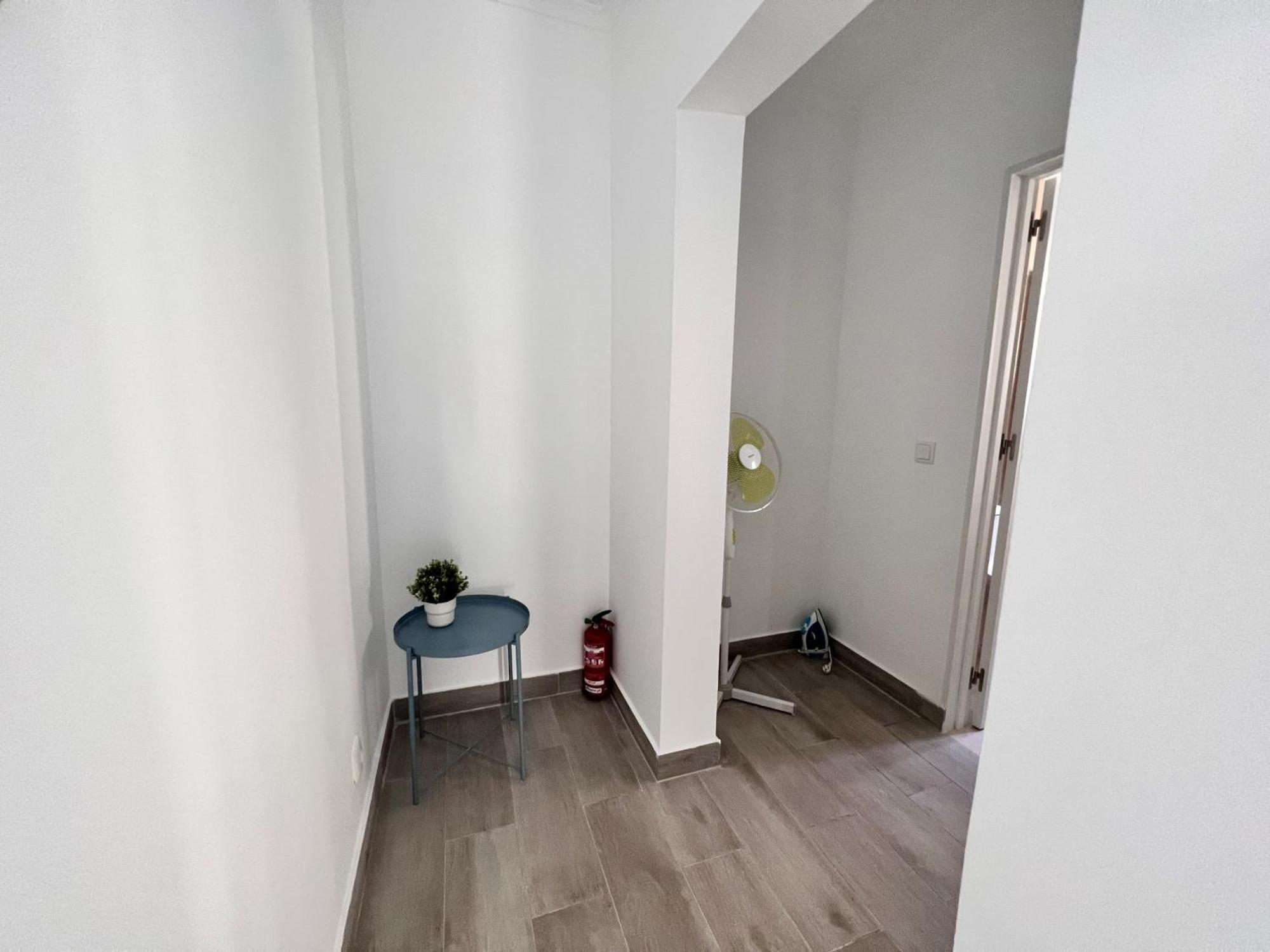 Studios Xl & Xl Plus كوستا دا كاباريكا المظهر الخارجي الصورة