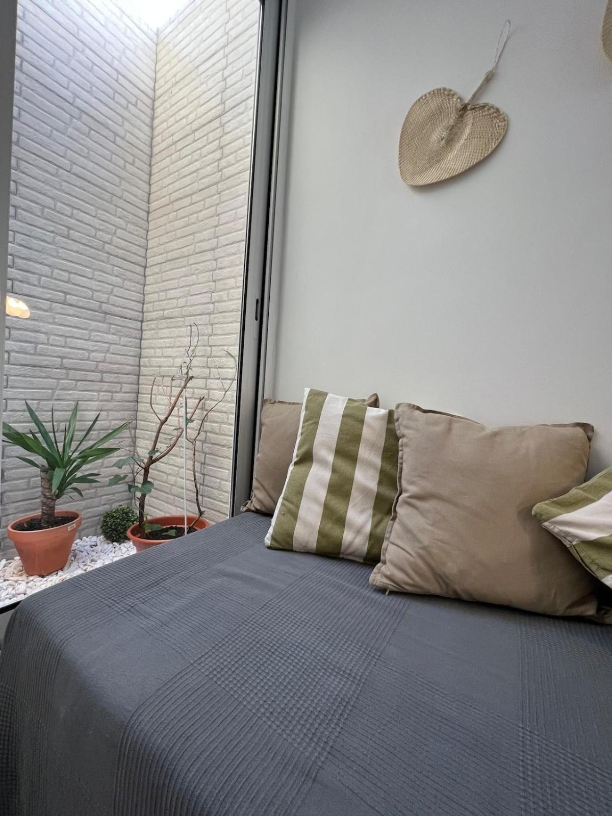Studios Xl & Xl Plus كوستا دا كاباريكا المظهر الخارجي الصورة